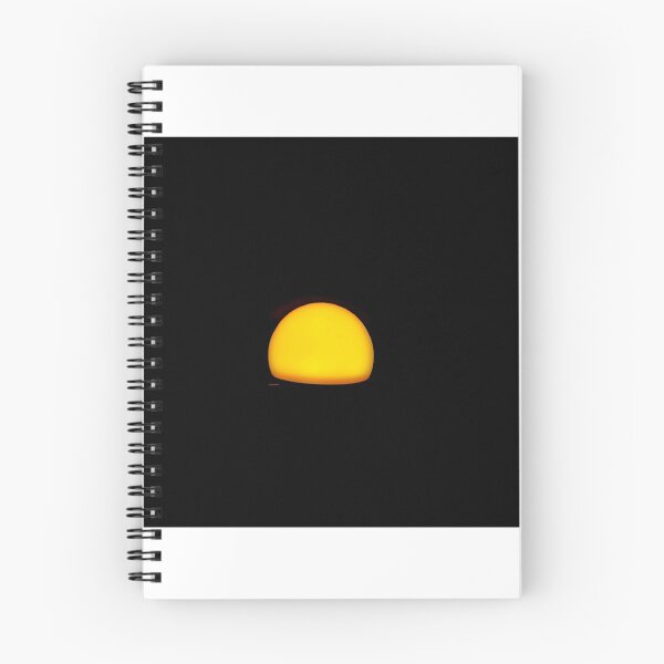 Item preview, dim light  designed and sold by tanman511.