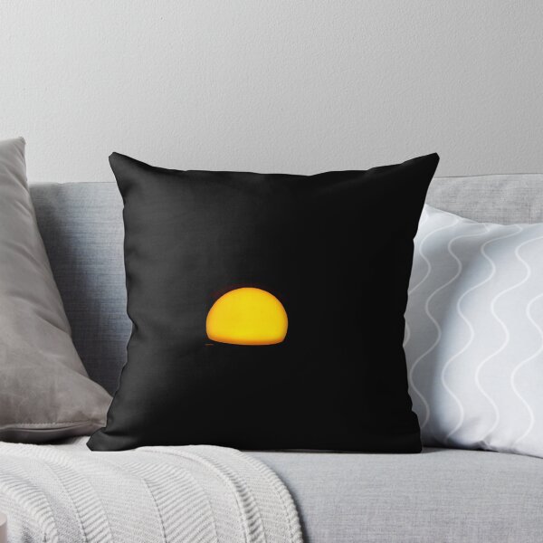 Item preview, dim light  designed and sold by tanman511.
