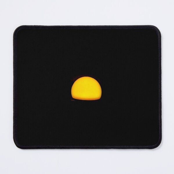 Item preview, dim light  designed and sold by tanman511.