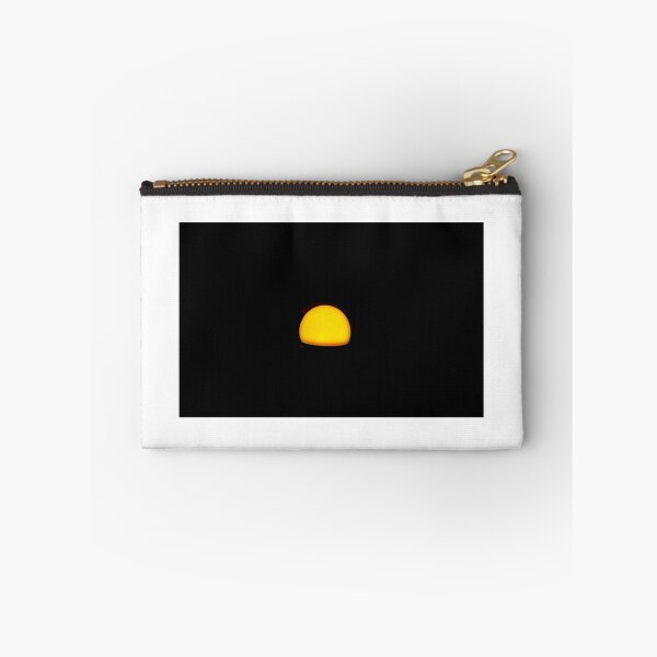 Item preview, dim light  designed and sold by tanman511.