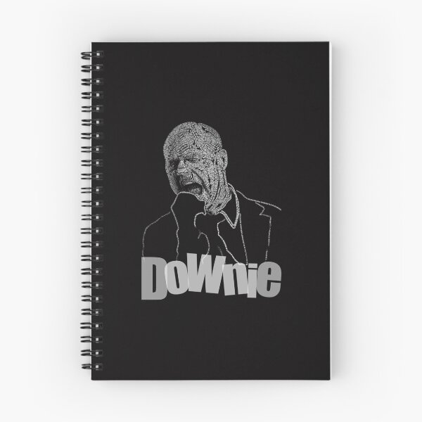Item preview, Downie Essential . designed and sold by riggsthomas70.