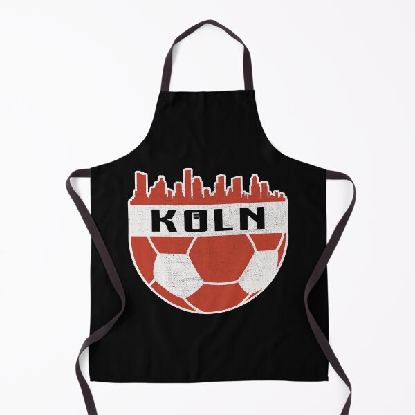 Item preview, Köln Fußball Fussball Fußballverein designed and sold by TheAplus.