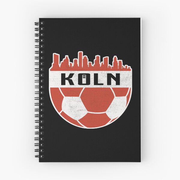 Item preview, Köln Fußball Fussball Fußballverein designed and sold by TheAplus.