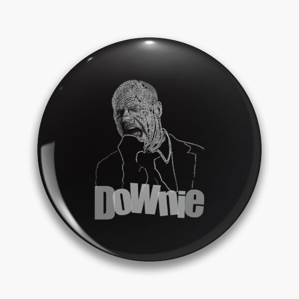 Item preview, Downie Essential . designed and sold by riggsthomas70.