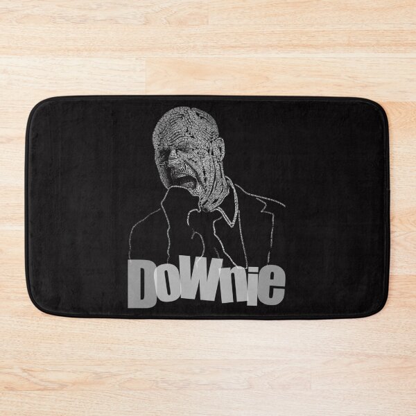 Item preview, Downie Essential . designed and sold by riggsthomas70.