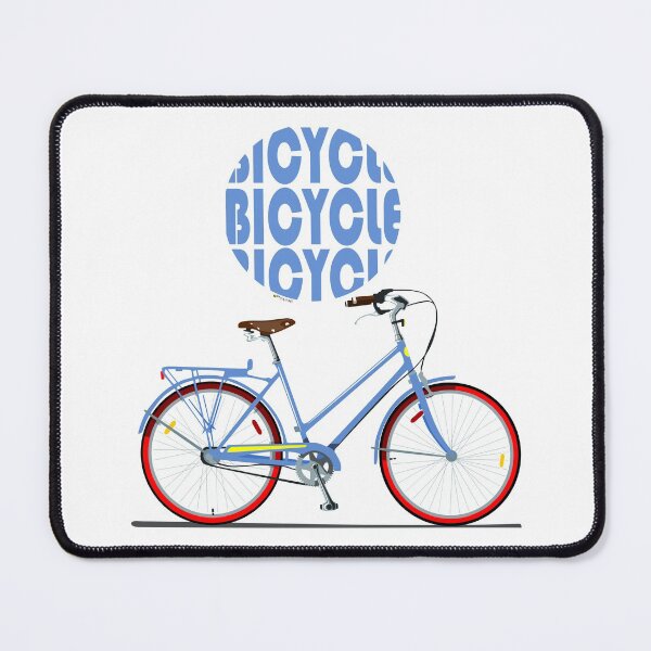Item preview, Bike designed and sold by Akira-31.