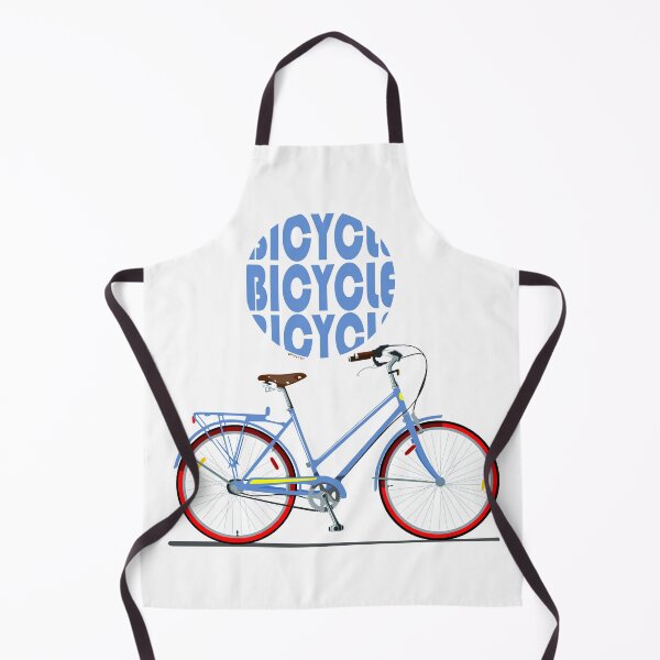 Item preview, Bike designed and sold by Akira-31.