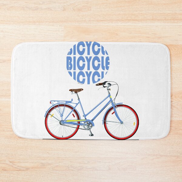 Item preview, Bike designed and sold by Akira-31.