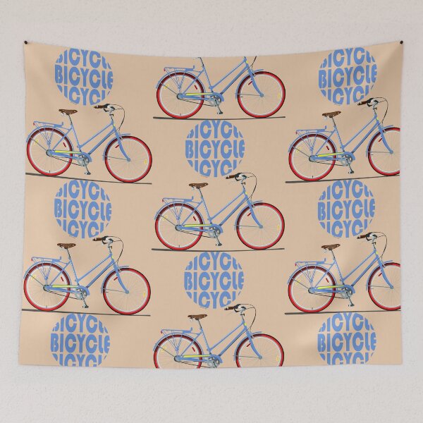 Item preview, Bike designed and sold by Akira-31.