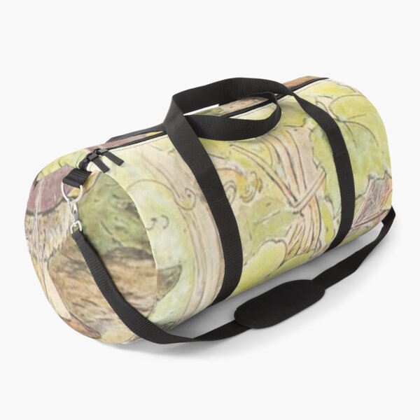 Item preview, Beatrix Potter Benjamin Bunny Illustration  designed and sold by Pinkmagenta.