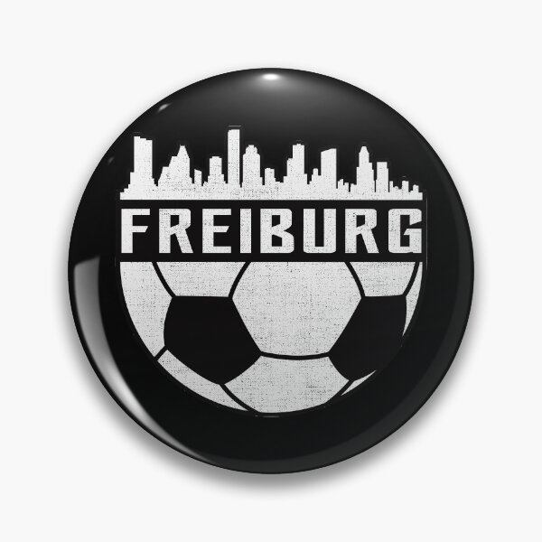 Item preview, Freiburg Fußball Fussball Fußballverein designed and sold by TheAplus.