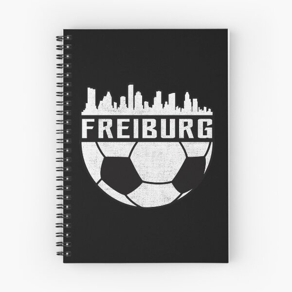Item preview, Freiburg Fußball Fussball Fußballverein designed and sold by TheAplus.