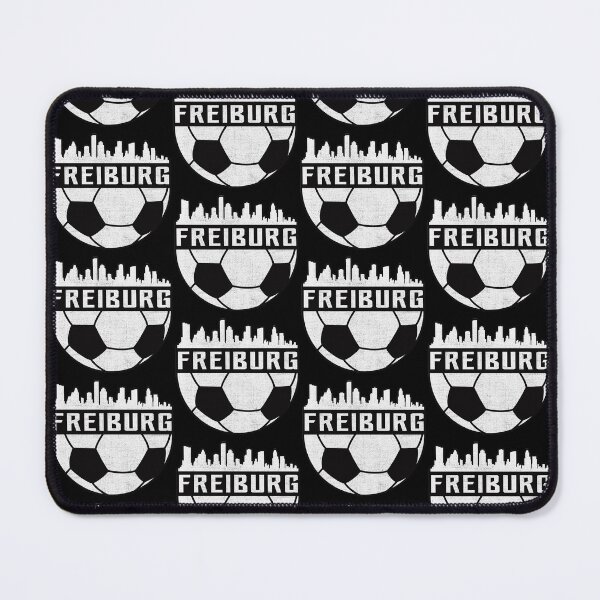 Item preview, Freiburg Fußball Fussball Fußballverein designed and sold by TheAplus.