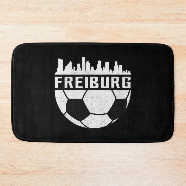 Item preview, Freiburg Fußball Fussball Fußballverein designed and sold by TheAplus.