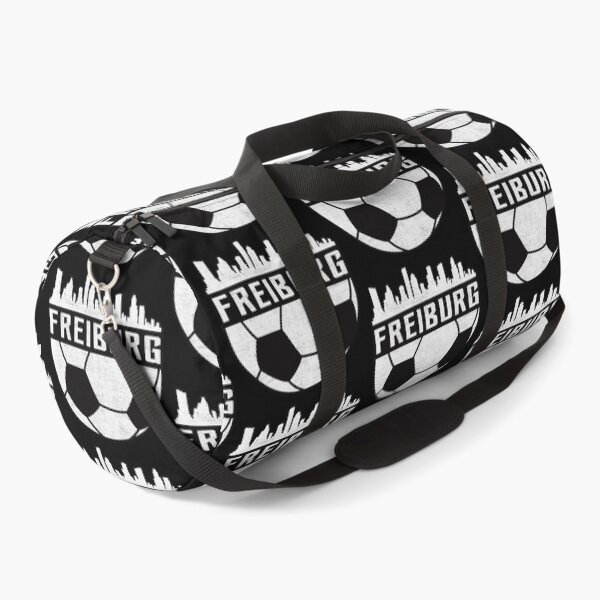 Item preview, Freiburg Fußball Fussball Fußballverein designed and sold by TheAplus.