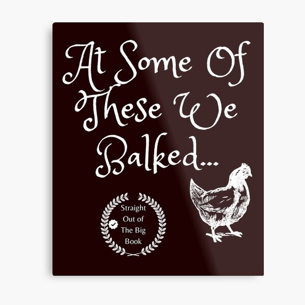 Qielizhu Regalos De Sobriedad De Plata De Ley 925 AA