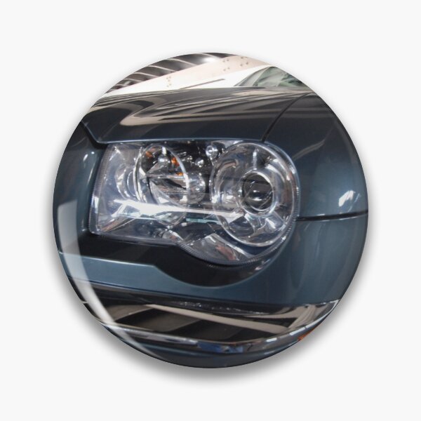 Item preview, 300C (2005) Perspective designed and sold by John Schneider.