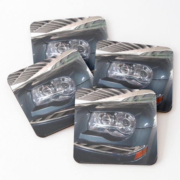 Item preview, 300C (2005) Perspective designed and sold by John Schneider.