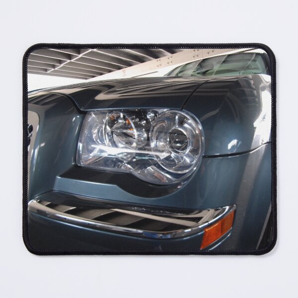 Item preview, 300C (2005) Perspective designed and sold by John Schneider.