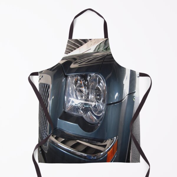 Item preview, 300C (2005) Perspective designed and sold by John Schneider.