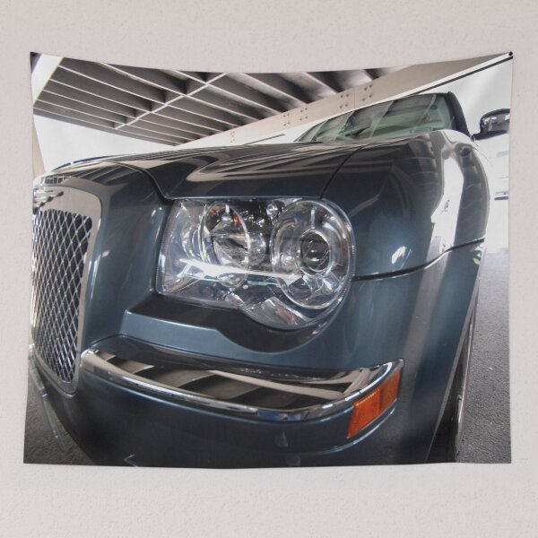 Item preview, 300C (2005) Perspective designed and sold by John Schneider.