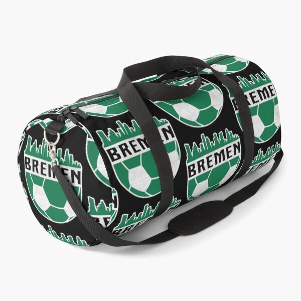 Item preview, Bremen Fußball Fussball Fußballverein designed and sold by TheAplus.