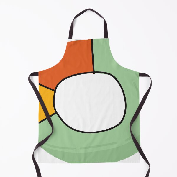Item preview, Fuuny Web Browser Symbol - Isolated Element. designed and sold by FANART ⭐ ⭐ ⭐ ⭐ ⭐.