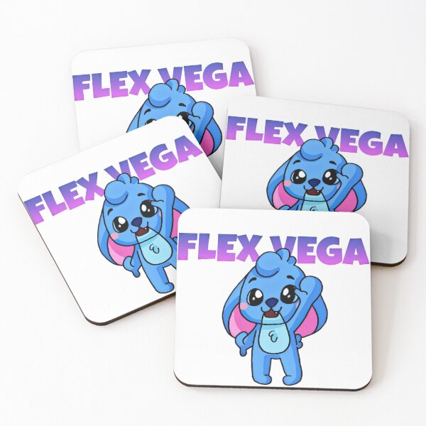 Item preview, FLEX VEGA Skin designed and sold by GadirMilenario.