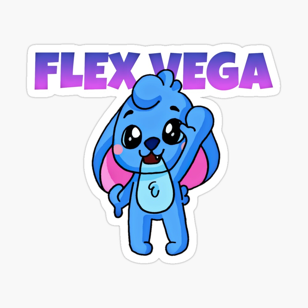 Flex vega