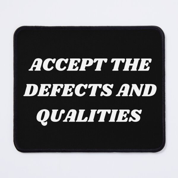 Item preview, Accept the defects and qualities designed and sold by Kuitoo.