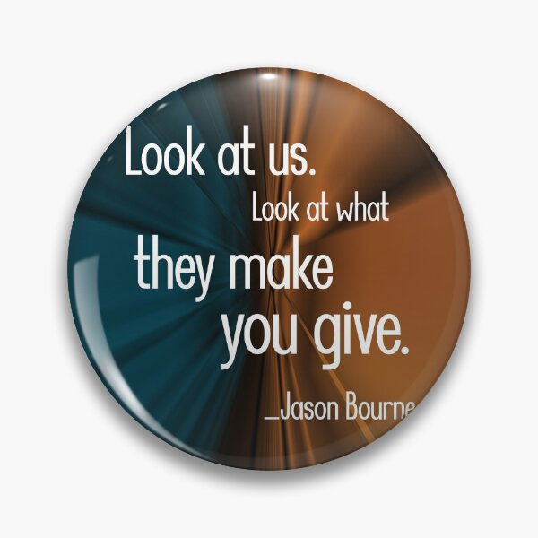Item preview, Look at us. Look at what they make you give. designed and sold by keilamariadesig.
