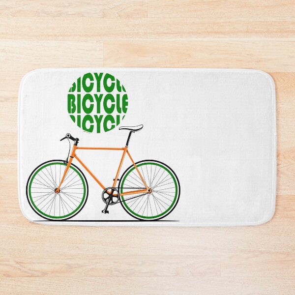 Item preview, Bike designed and sold by Akira-31.