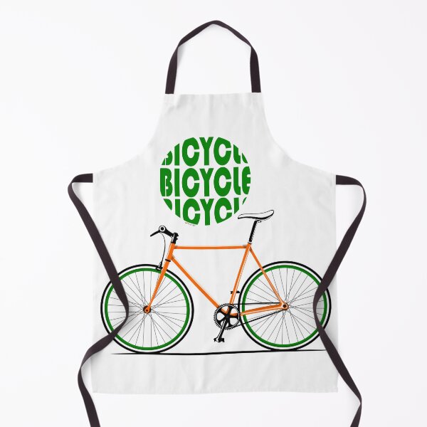 Item preview, Bike designed and sold by Akira-31.