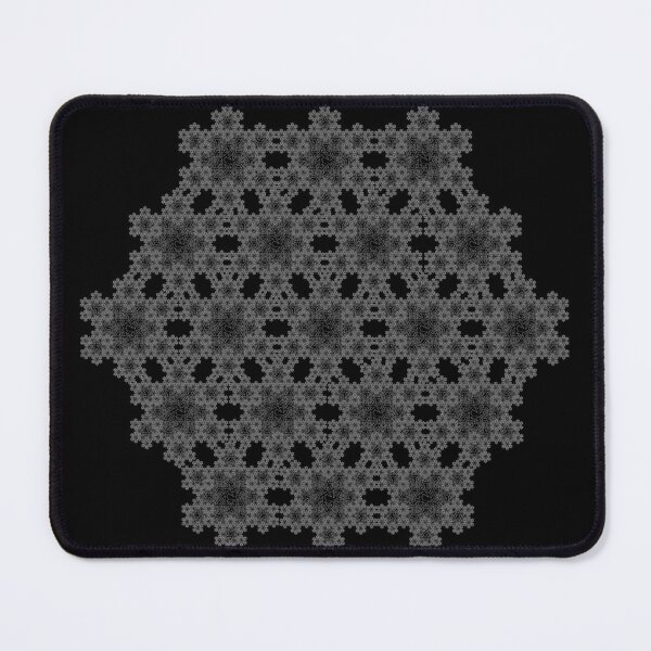Item preview, Fractal Curve designed and sold by Rupert Russell.