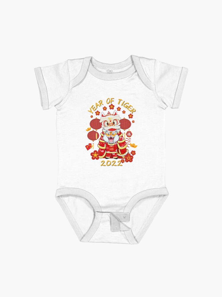 2022 New Solid Color Bodysuit
