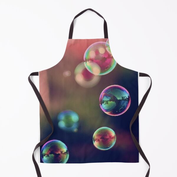 Item preview, Soap bubbles designed and sold by AHthatIsNice.