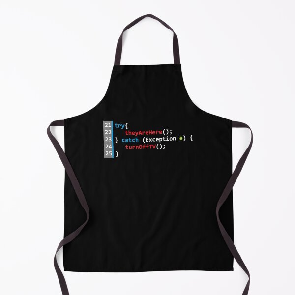 Item preview, Computer Geek Poltergeist designed and sold by ComputerGeeksTs.