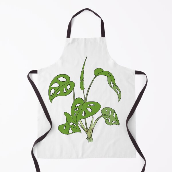 Item preview, Monstera Print designed and sold by CarlaTheeArtist.