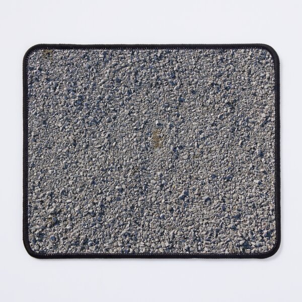 Item preview, Pebbles designed and sold by groundfloors.