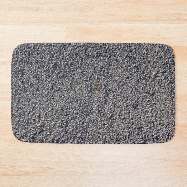 Item preview, Pebbles designed and sold by groundfloors.