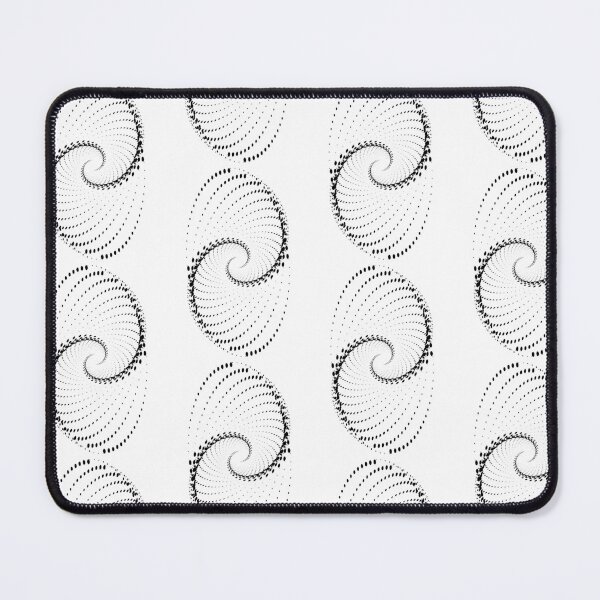 Item preview, Dotted Vortex designed and sold by IrisDesign20.