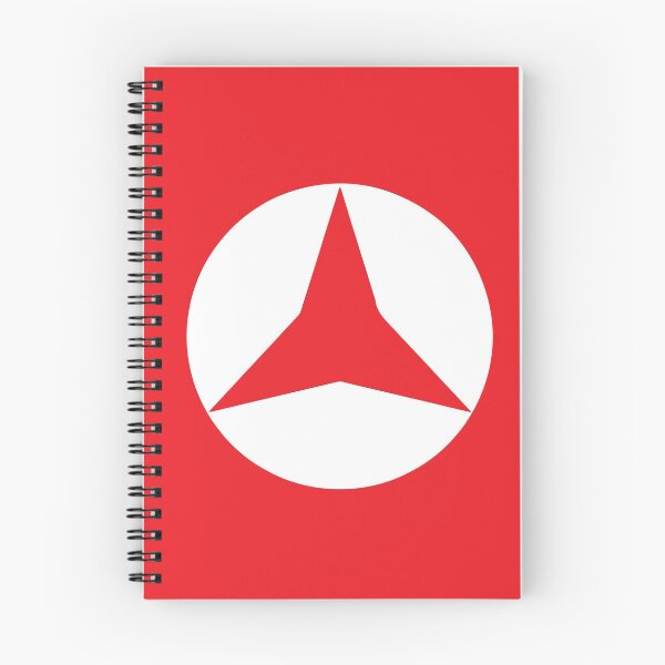 Item preview, The Popular Front - The First AntiFascist designed and sold by sabotkat.