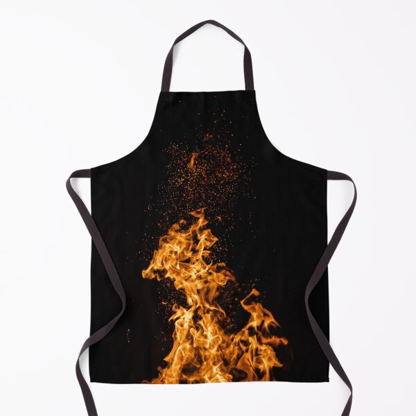 Item preview, flame designed and sold by clthaisericardo.