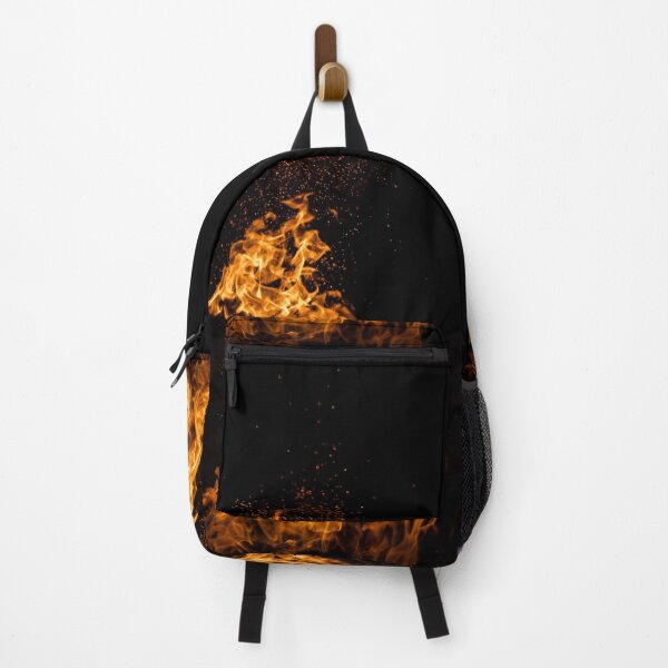 Item preview, flame designed and sold by clthaisericardo.