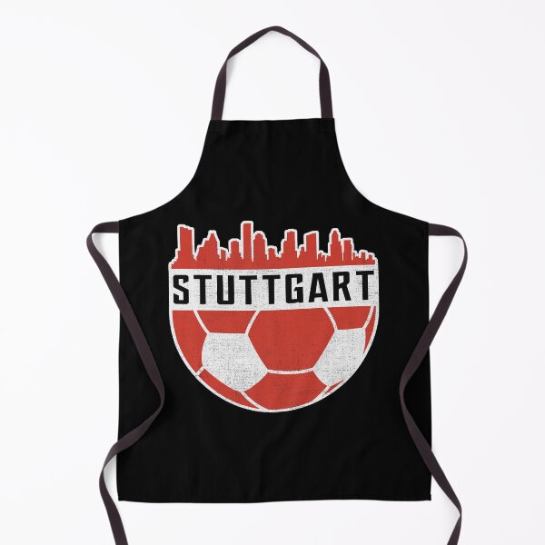 Item preview, Stuttgart Fußball Fussball Fußballverein designed and sold by TheAplus.