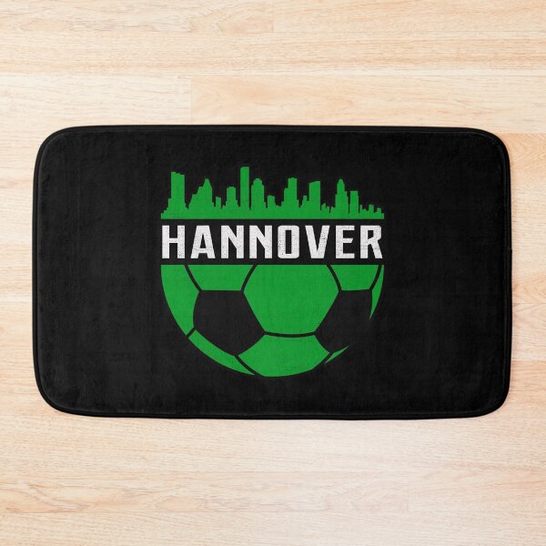Item preview, Hannover Fußball Fussball Fußballverein designed and sold by TheAplus.