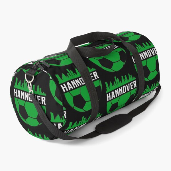 Item preview, Hannover Fußball Fussball Fußballverein designed and sold by TheAplus.