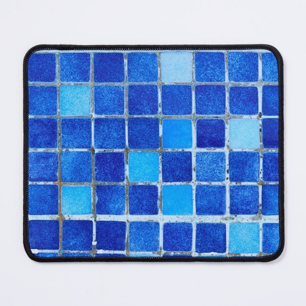 Item preview, plates designed and sold by groundfloors.