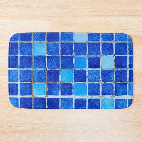 Item preview, plates designed and sold by groundfloors.
