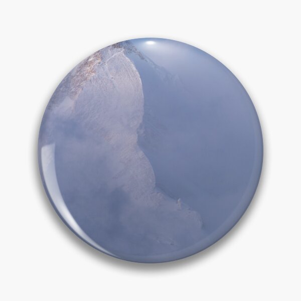 Item preview, Khan Tengri peak (7010m) designed and sold by michieldros.